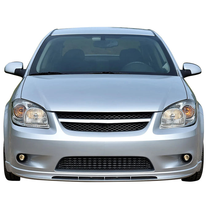 OEM-GR-GM1200635 - 8