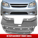 OEM-GR-GM1200635 - 1