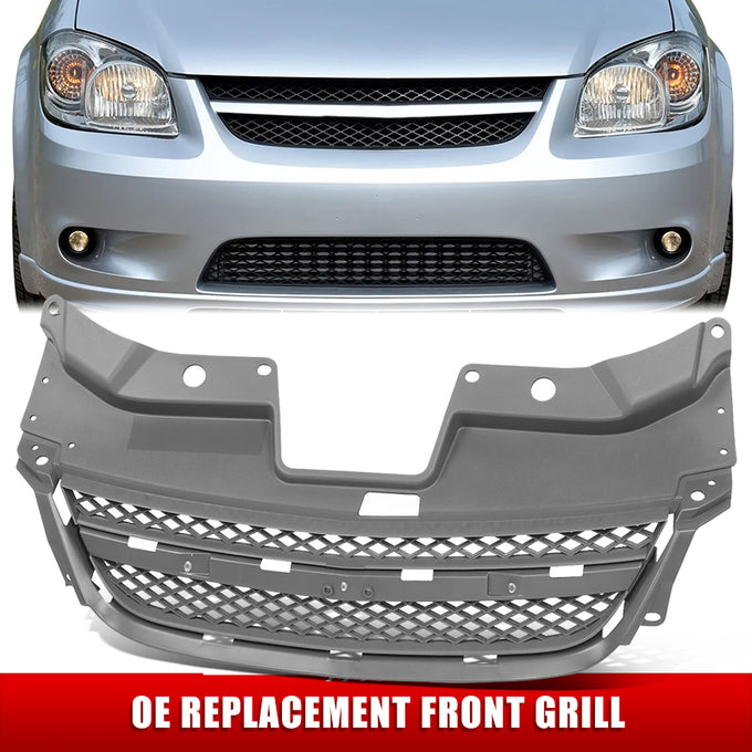 OEM-GR-GM1200635 - 1