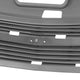 OEM-GR-GM1200637 - 2