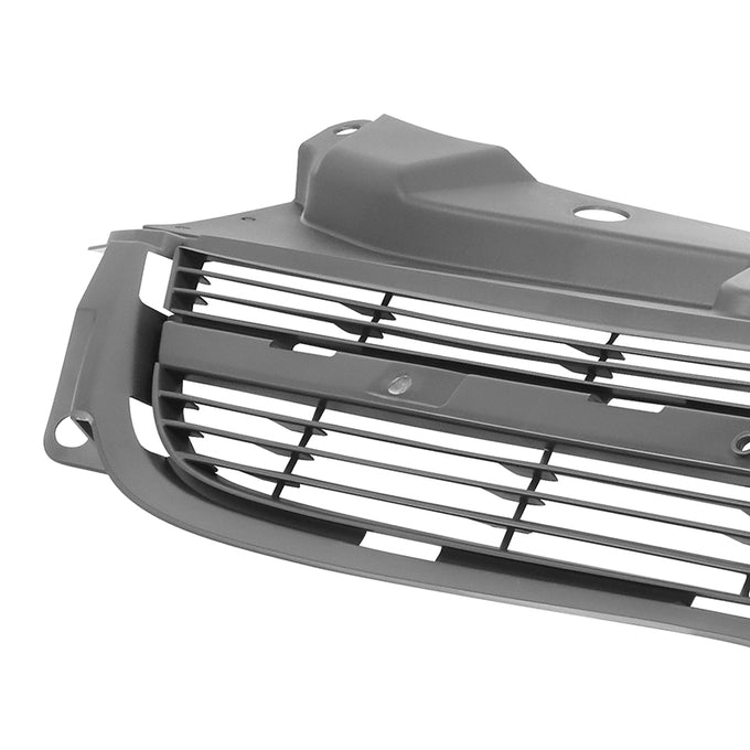 OEM-GR-GM1200637 - 3