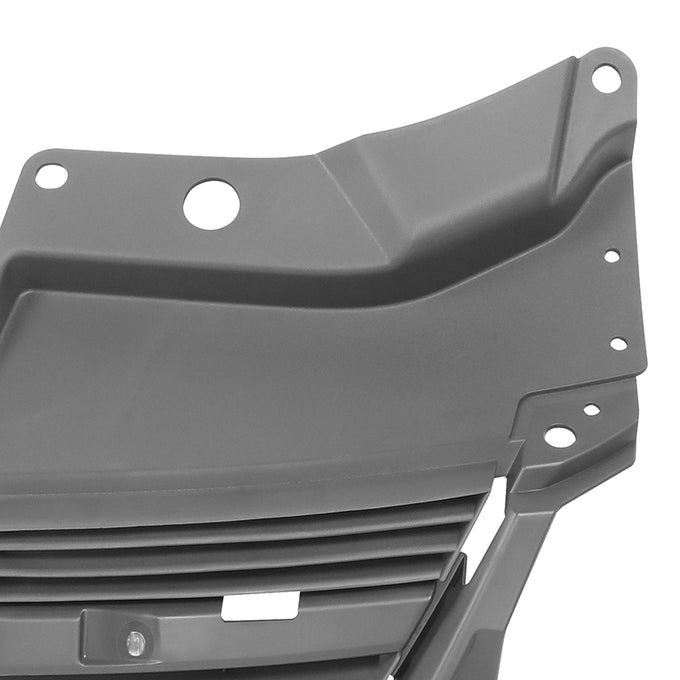 OEM-GR-GM1200637 - 4