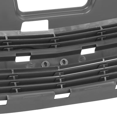 OEM-GR-GM1200637 - 5