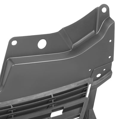 OEM-GR-GM1200637 - 6