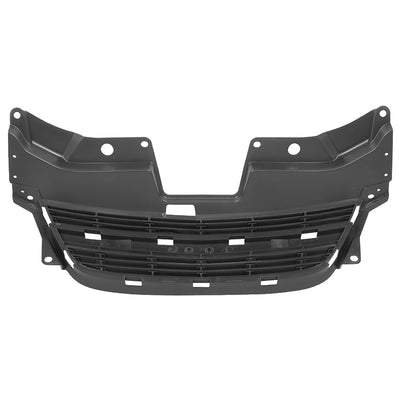 OEM-GR-GM1200637 - 7