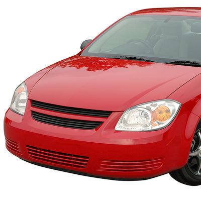 OEM-GR-GM1200637 - 8