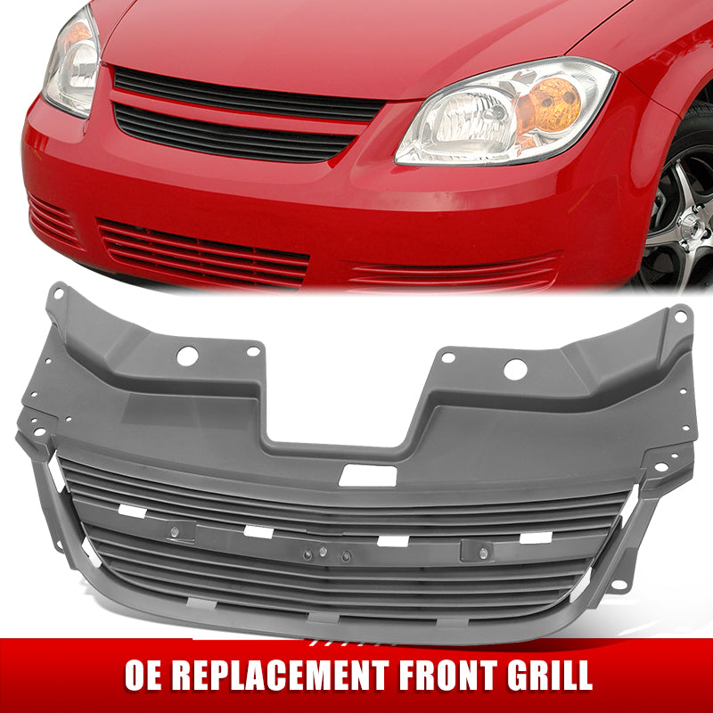 OEM-GR-GM1200637 - 1