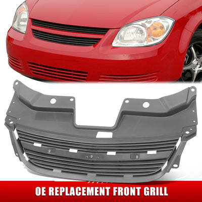 OEM-GR-GM1200637 - 1