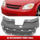 OEM-GR-GM1200637 - 1