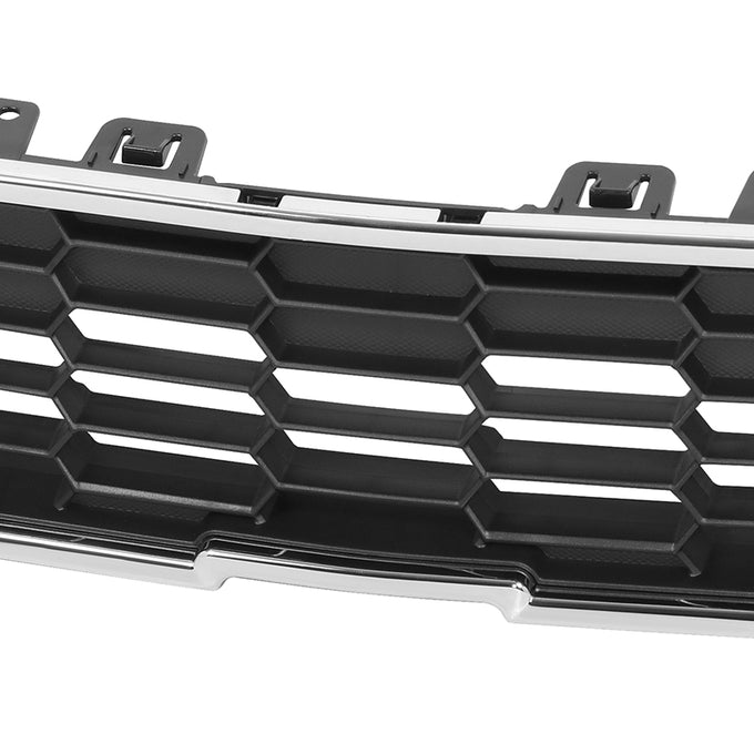 OEM-GR-GM1200638 - 2