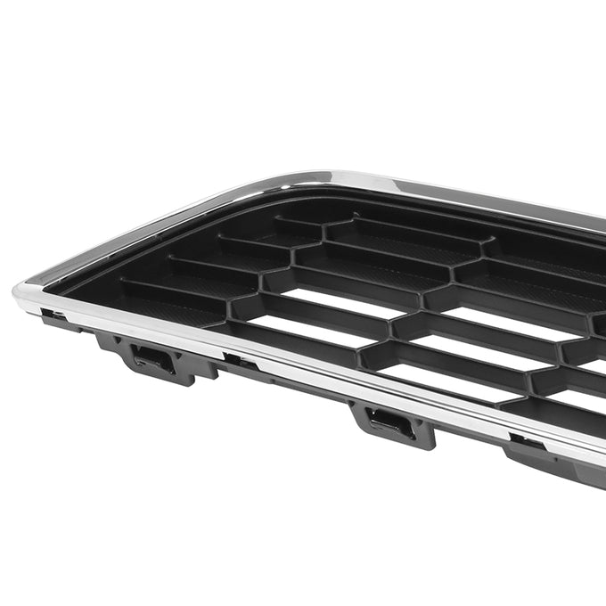 OEM-GR-GM1200638 - 3