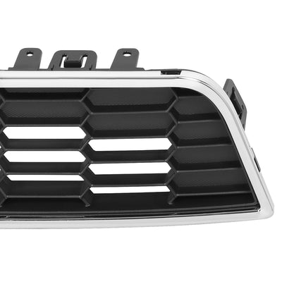 OEM-GR-GM1200638 - 4
