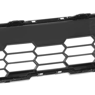 OEM-GR-GM1200638 - 5