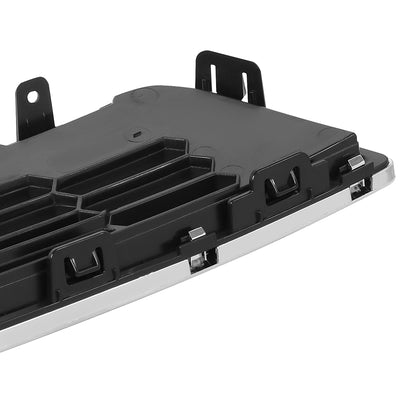 OEM-GR-GM1200638 - 6