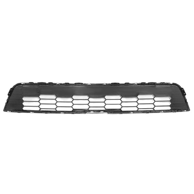 OEM-GR-GM1200638 - 7