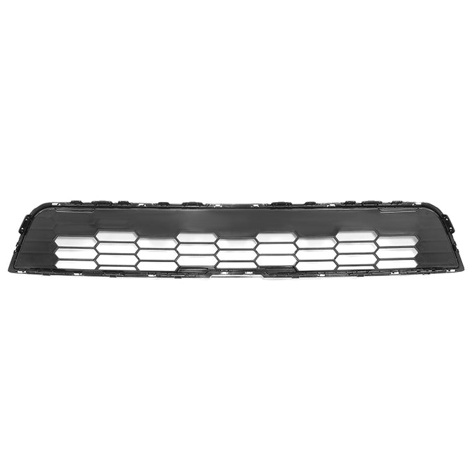 OEM-GR-GM1200638 - 7