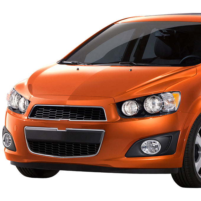 OEM-GR-GM1200638 - 8