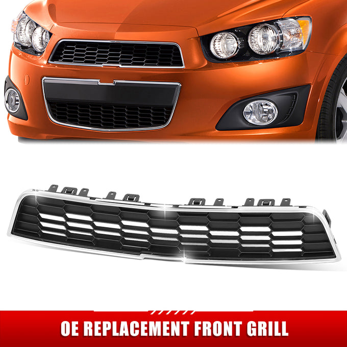 OEM-GR-GM1200638 - 1