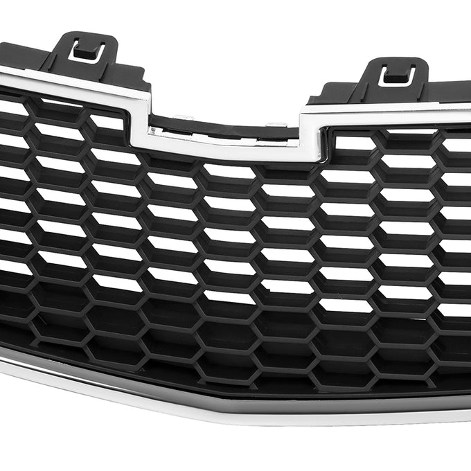 OEM-GR-GM1200640 - 2
