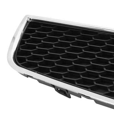 OEM-GR-GM1200640 - 3