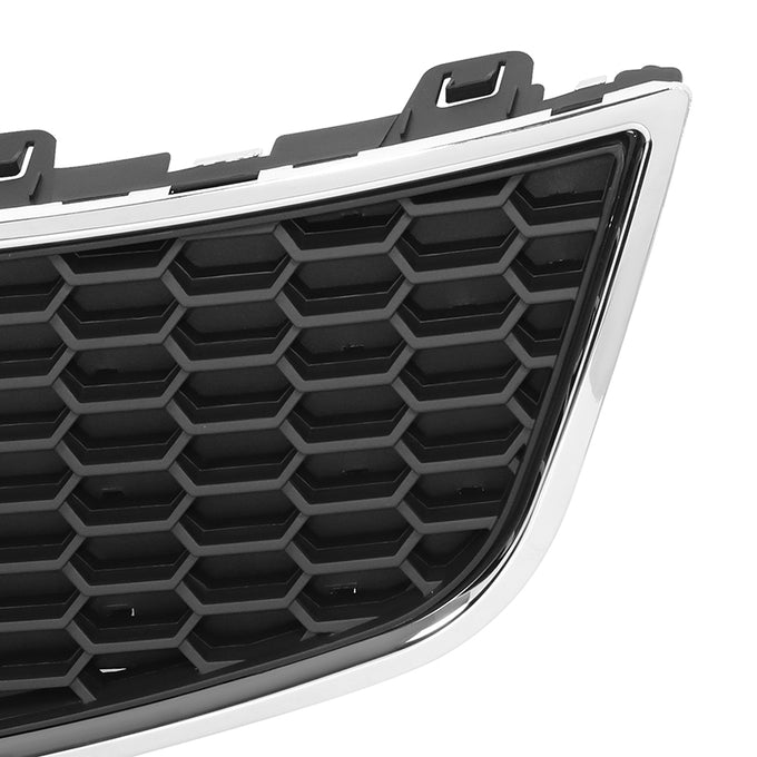 OEM-GR-GM1200640 - 4