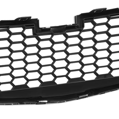 OEM-GR-GM1200640 - 5
