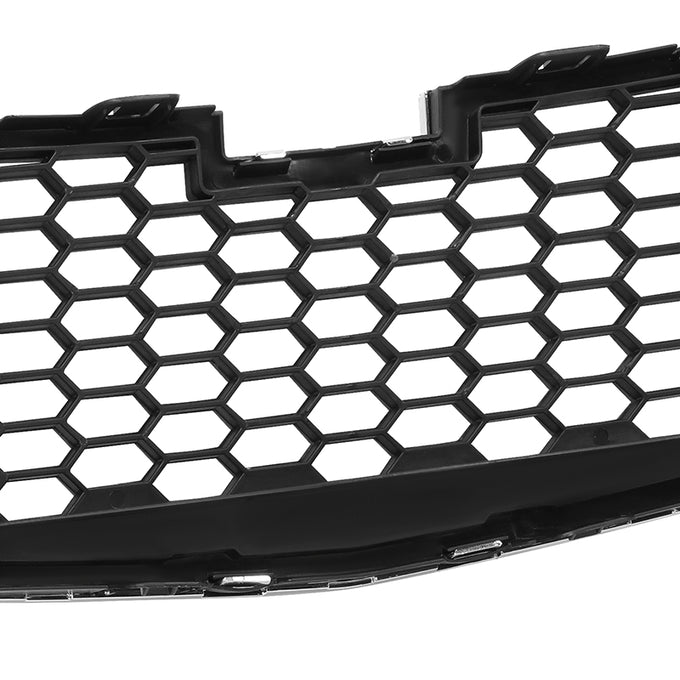 OEM-GR-GM1200640 - 5