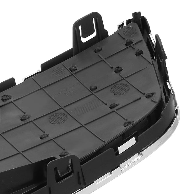 OEM-GR-GM1200640 - 6