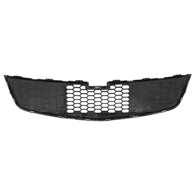 OEM-GR-GM1200640 - 7