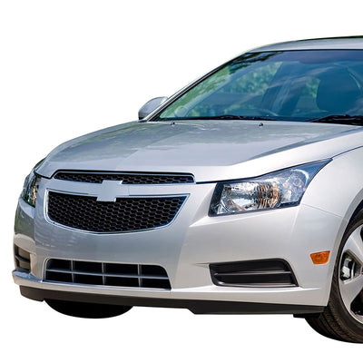 OEM-GR-GM1200640 - 8