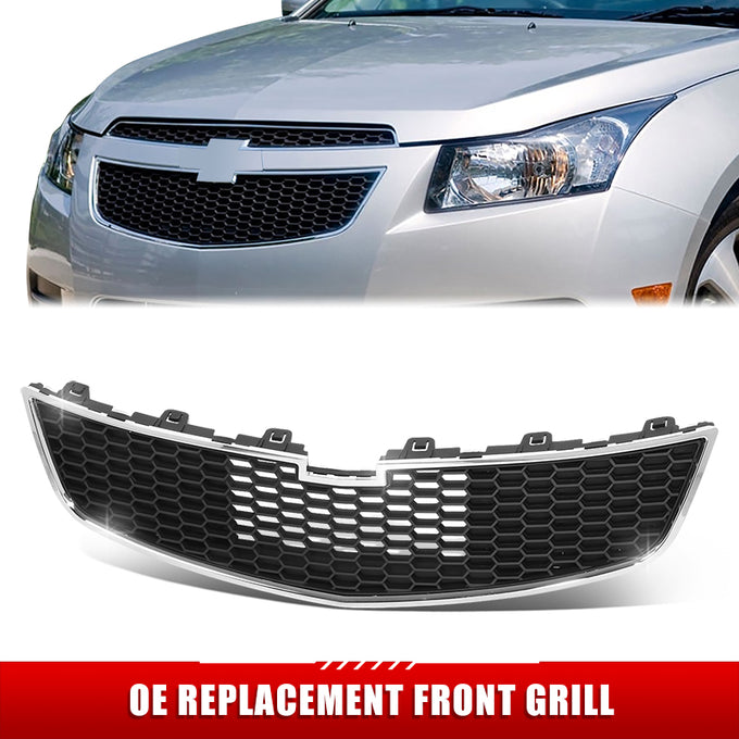 OEM-GR-GM1200640 - 1