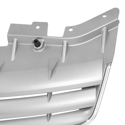 OEM-GR-GM1200643 - 4