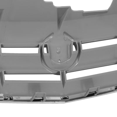 OEM-GR-GM1200643 - 5