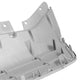 OEM-GR-GM1200643 - 6