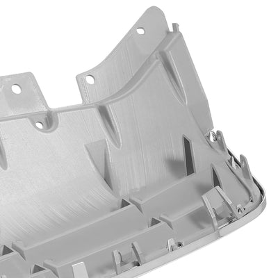 OEM-GR-GM1200643 - 6