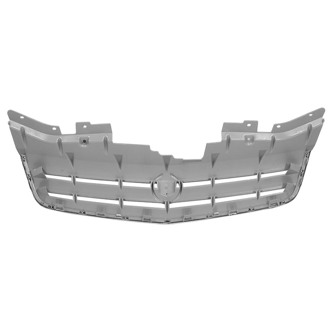 OEM-GR-GM1200643 - 7
