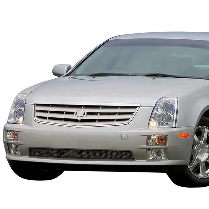 OEM-GR-GM1200643 - 8