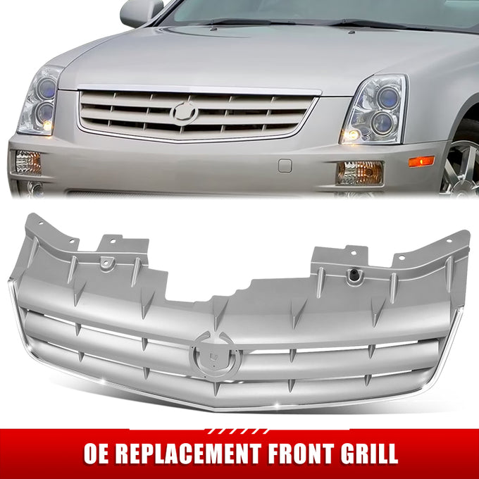 OEM-GR-GM1200643 - 1