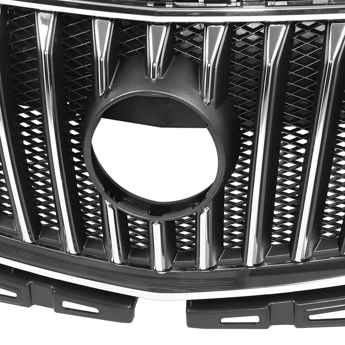 OEM-GR-GM1200653 - 2
