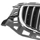 OEM-GR-GM1200653 - 3