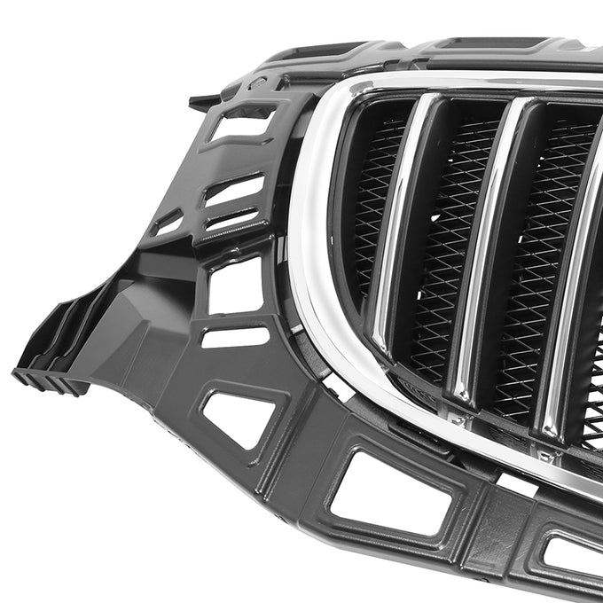 OEM-GR-GM1200653 - 3