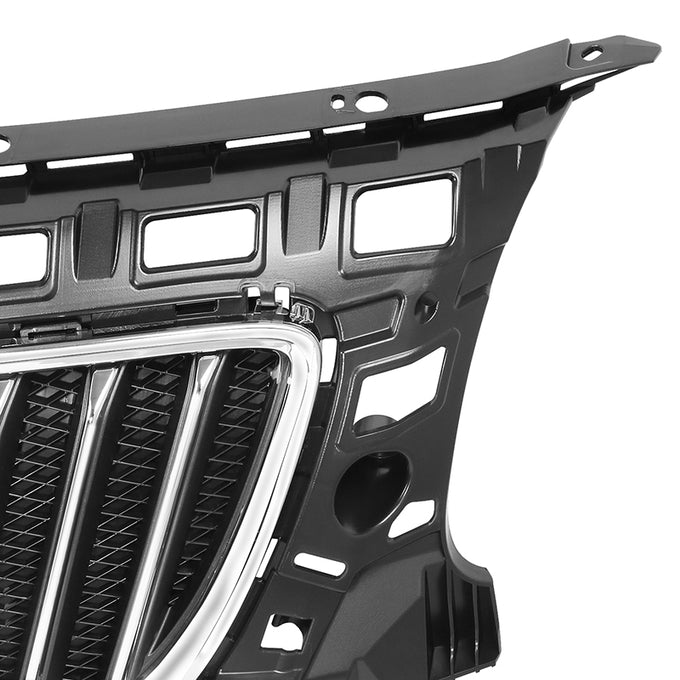 OEM-GR-GM1200653 - 4