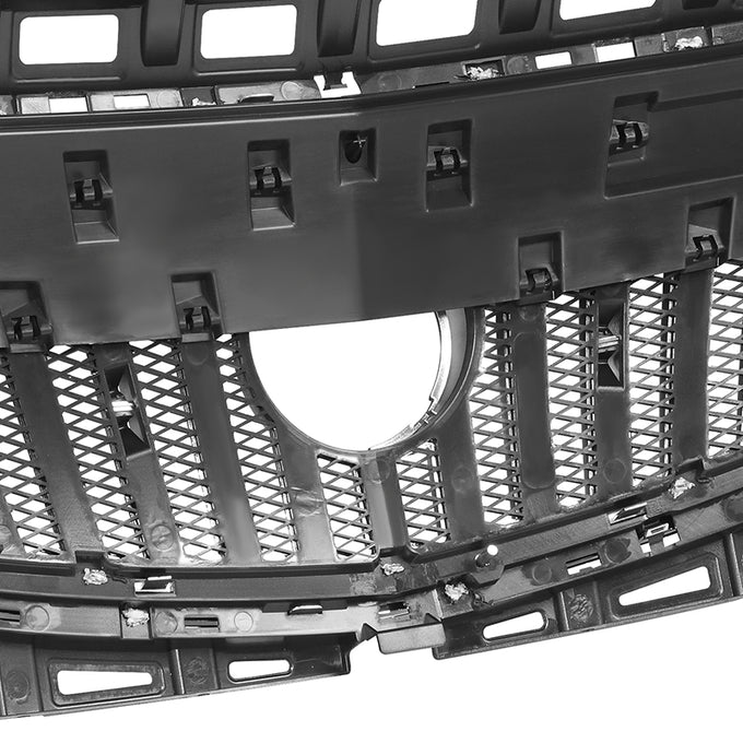 OEM-GR-GM1200653 - 5