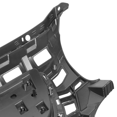OEM-GR-GM1200653 - 6