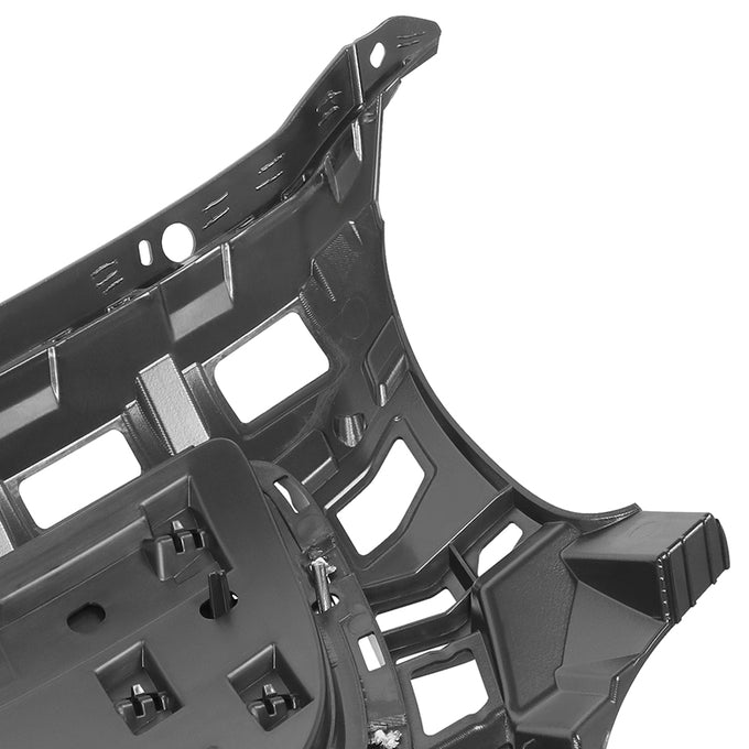 OEM-GR-GM1200653 - 6