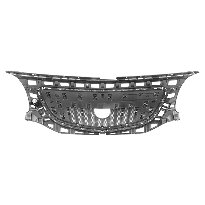 OEM-GR-GM1200653 - 7