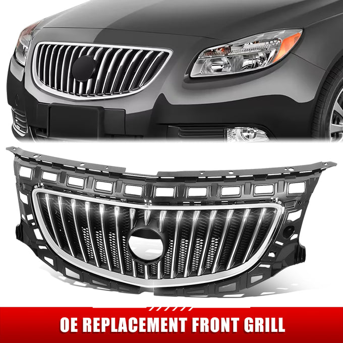OEM-GR-GM1200653 - 1
