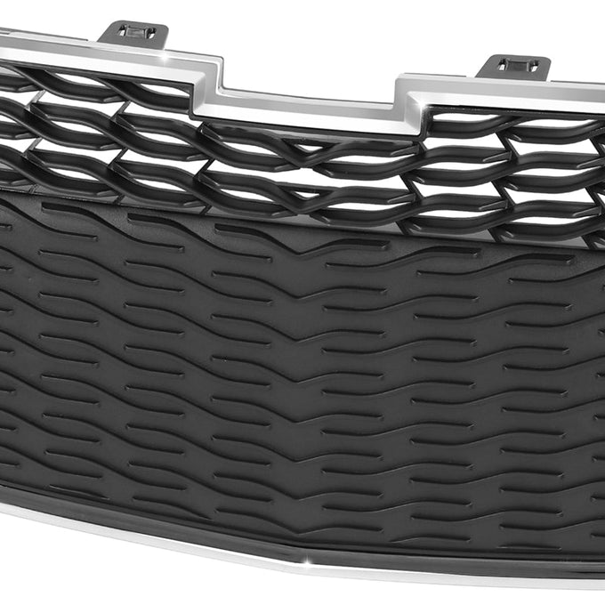 OEM-GR-GM1200656 - 2