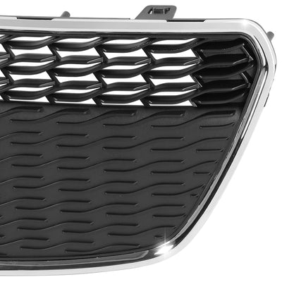 OEM-GR-GM1200656 - 3