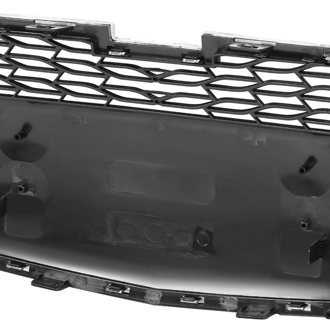 OEM-GR-GM1200656 - 5